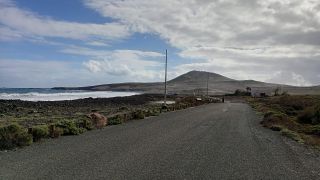 GC-Playa De Vargas 2026-32.jpg